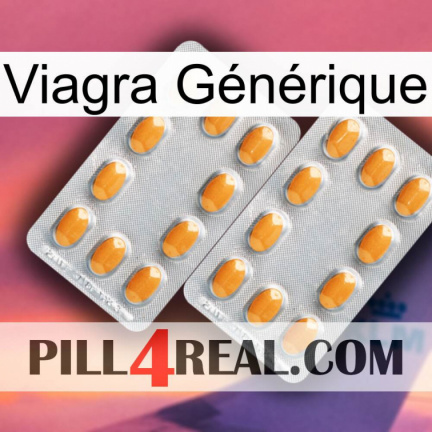 Viagra Générique cialis4